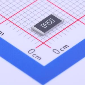 CR2512F845RE04Z商品缩略图