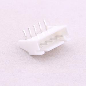 X8821WR-05K-N2SN商品缩略图