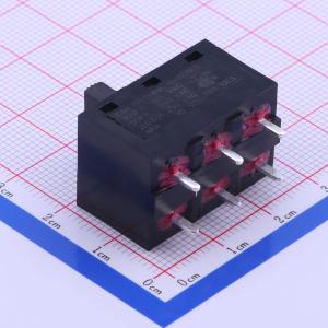 V80202MS02QE商品缩略图