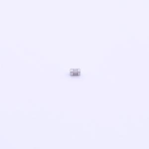 MT15N3R9B500CT商品缩略图