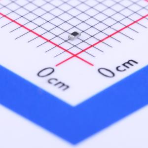 RK73B1ETTP625J商品缩略图