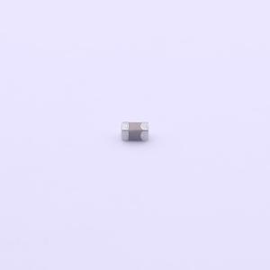 TCC0603X7R151M500CT商品缩略图