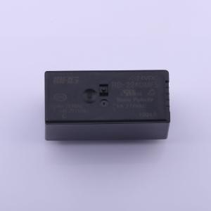 RB-224DMF5商品缩略图