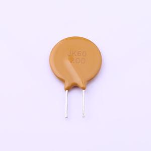 JK60-200商品缩略图