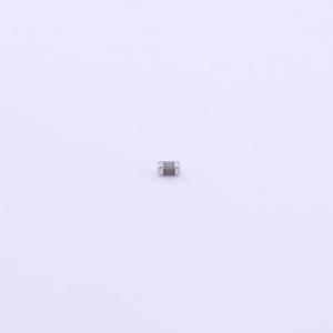 UMK105CG030CVHF商品缩略图