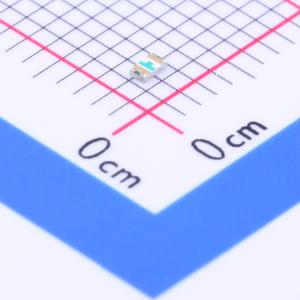 19-218/BHC-ZL1M2QY/3T商品缩略图