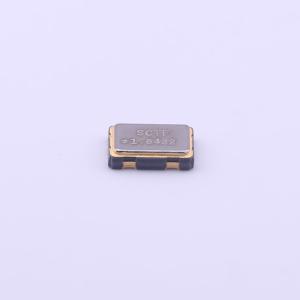 S5D1.843200A20F30T商品缩略图