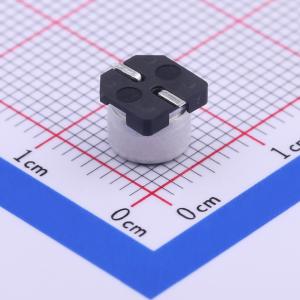 RV101M016E055ETR商品缩略图