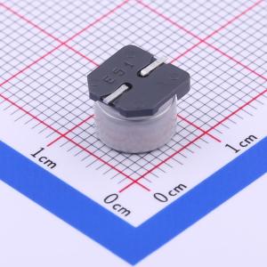 EEEHA1E101UP商品缩略图