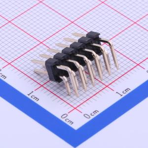 MTP125-1206R1商品缩略图