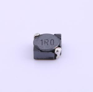 SCDS5D28T-1R0M-S-N商品缩略图