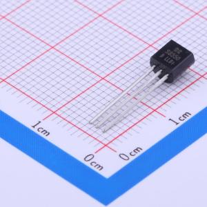 S8550-D商品缩略图