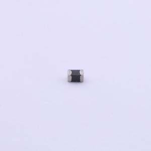 HZ1608K471TF商品缩略图