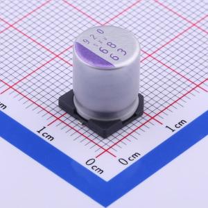 63SXV68M商品缩略图