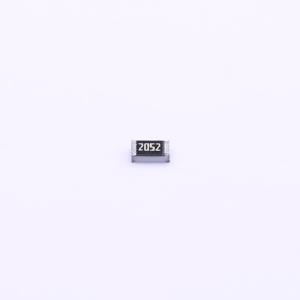 RC0805FR-0720K5L商品缩略图