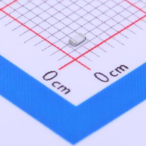 RMC060316K5%N商品缩略图