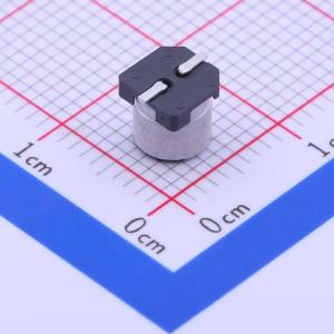 EEE0JA470SR商品缩略图