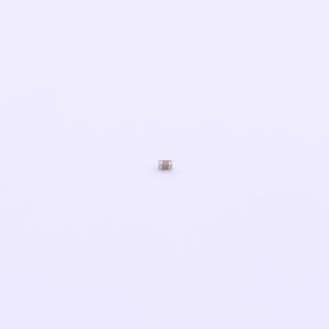 C0603X7R152KFT商品缩略图