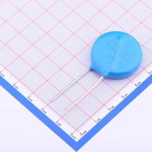 102KD25商品缩略图