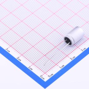 ULG477M1EF1ARR商品缩略图