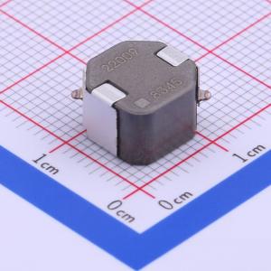 SPM10065VT-220M-D商品缩略图