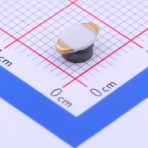 SDS0402T-3R3M-N商品缩略图