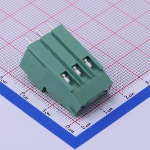 JL500H-50803G01商品缩略图