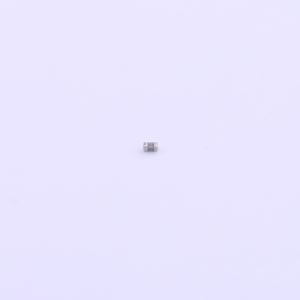 CC0201CRNPO9BNR50商品缩略图