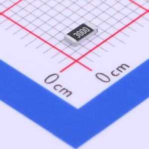 RMC12063001%N商品缩略图