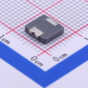 TMPC0618H-6R8MG-D商品缩略图