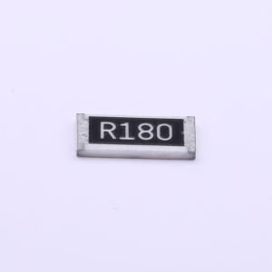 RTT25R180FTE商品缩略图