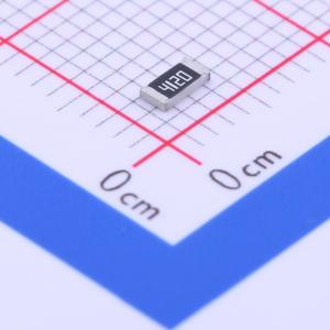 RS-06K4120FT商品缩略图