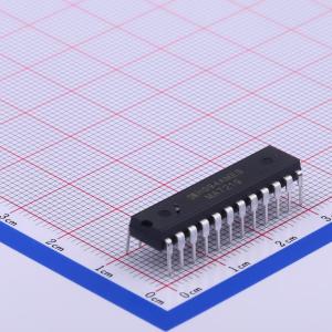 MA7219N商品缩略图