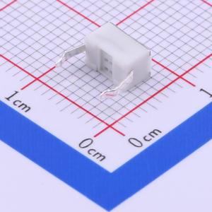 1TS002A-1900-4300商品缩略图