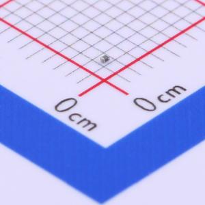 C0603NP0159BGTS商品缩略图