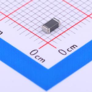 UPB321611T-500Y-N商品缩略图