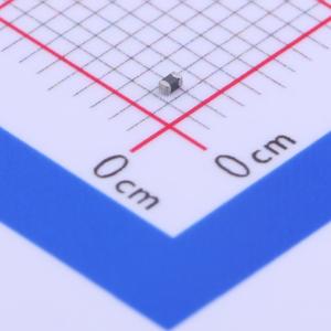 单路 0402磁珠 阻抗60Ω@100MHz
