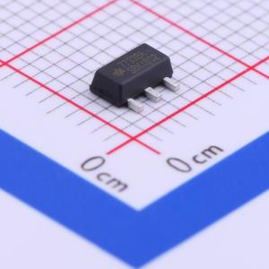 HT7733BA商品缩略图