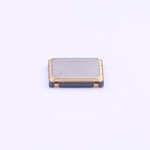 6N02000G33YC商品缩略图