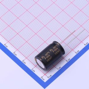 FL470M250I200ECA商品缩略图