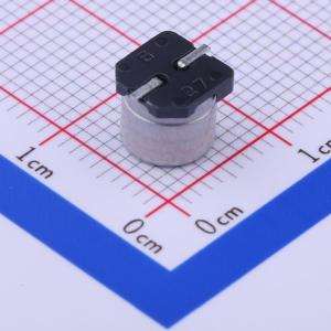 EEEFK1E680P商品缩略图