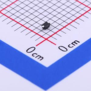 ESD5Z12T1G-N商品缩略图