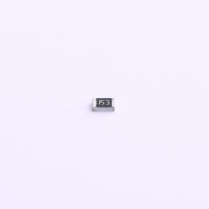 080500J0153T5E商品缩略图