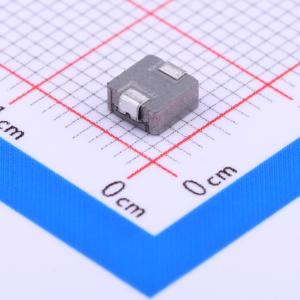 MHCI04020-1R5M-R8商品缩略图