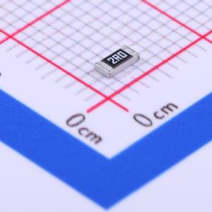 ERJ8RQF2R0V商品缩略图