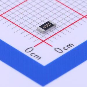 ARG06FTC4301商品缩略图