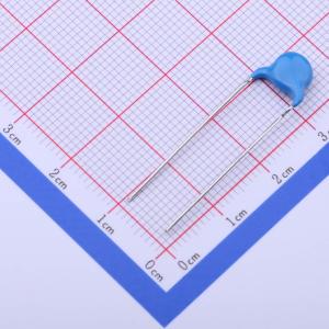 CS75-B2GA471KYGKA商品缩略图