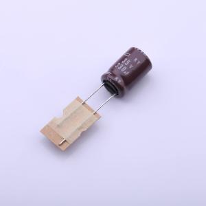 EKY-350ETD331MJ16S商品缩略图