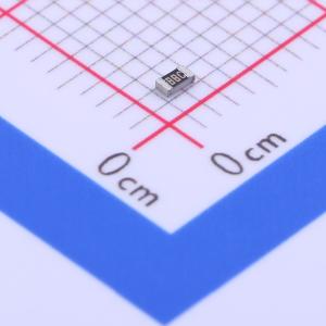 AR03BTC8062A010商品缩略图