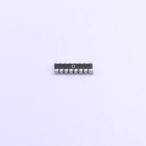 16P8WGJ0000T4E商品缩略图